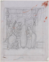 KT 1737
          <br/>
          Oosterse winkel
          <br/>
          <em>Famars Testas, Willem de (1834-1896)</em>
